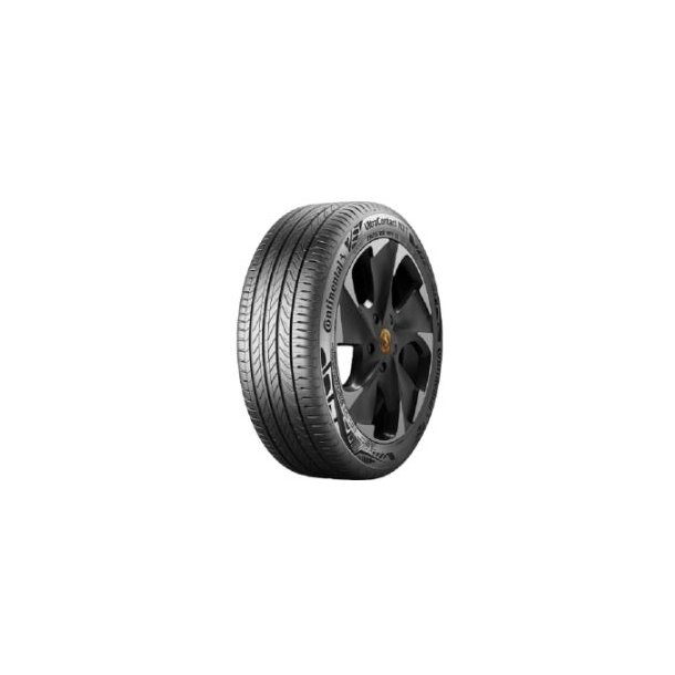 CONTINENTAL UltraContact NXT 215/55R17 98W  