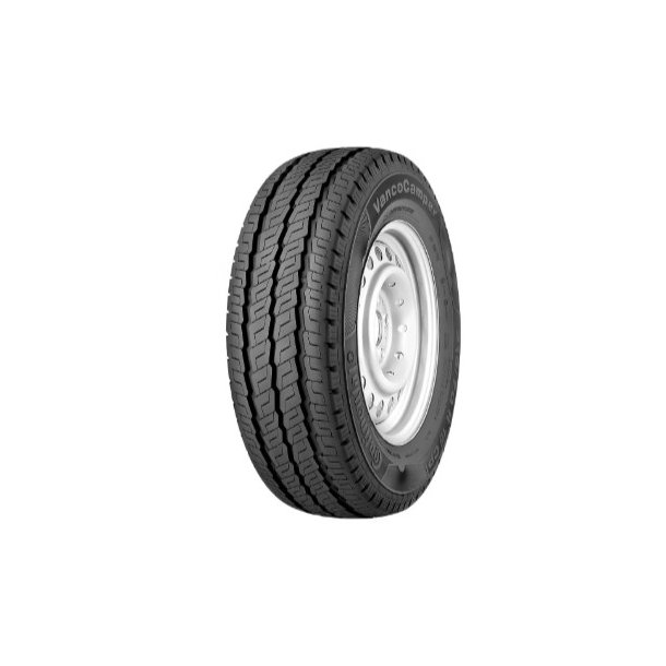 CONTINENTAL VancoCamper 215/75R16 116/114R  