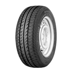 CONTINENTAL VancoContact 2 225/60R16 105/103H  