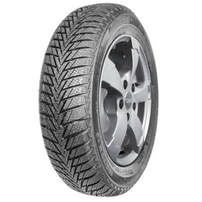 CONTINENTAL ContiWinterContact TS 800 175/55R15 77T   3PMSF
