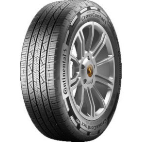 CONTINENTAL ContiCrossContact H/T 215/65R16 98V  