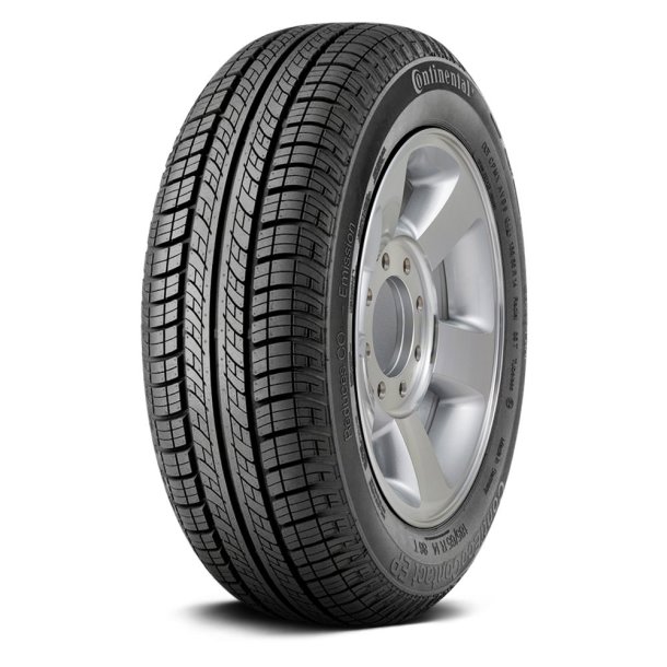 CONTINENTAL ContiEcoContact EP 175/55R15 77T  