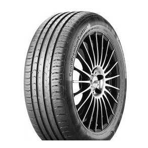 CONTINENTAL ContiPremiumContact 5 235/55R17 103W  