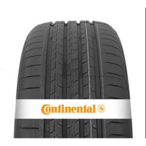 CONTINENTAL EcoContact 6Q 195/60R16 93H * 