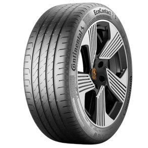 CONTINENTAL EcoContact 7S 225/45R19 92W (+) 