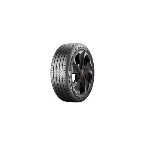 CONTINENTAL UltraContact NXT 235/55R19 105T  