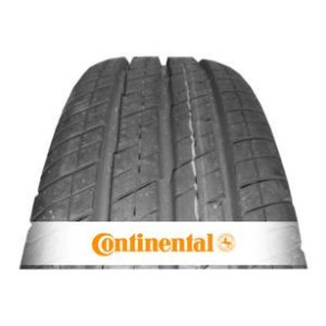 CONTINENTAL Vanco 2 175/70R14 95/93T  
