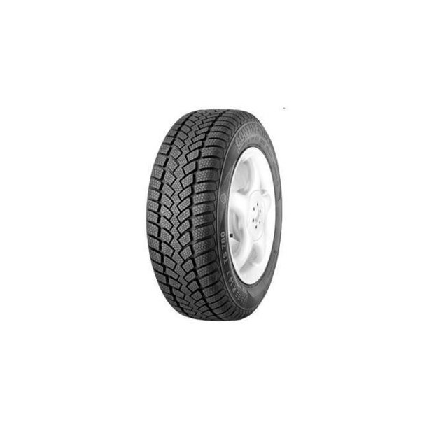CONTINENTAL ContiWinterContact TS780 175/70R13 82T  