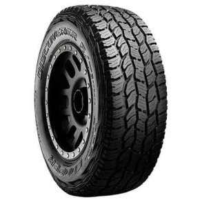COOPER Discoverer AT3 Sport 2 235/65R17 108T   3PMSF