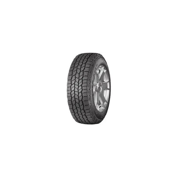 COOPER Discoverer All Season AT3 265/70R16 112T   3PMSF