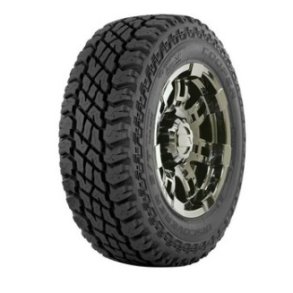 COOPER Discoverer S/T Maxx 225/75R16 115/112Q  