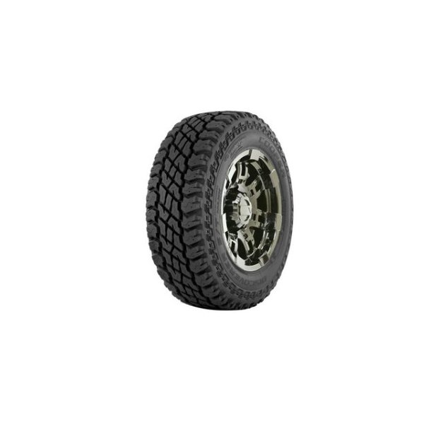 COOPER Discoverer S/T Maxx 225/75R16 115/112Q  