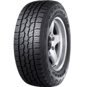 DUNLOP Grandtrek AT5 225/65R17 102H  