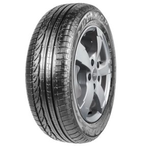 DUNLOP SP Sport 01 235/50R18 97V * 