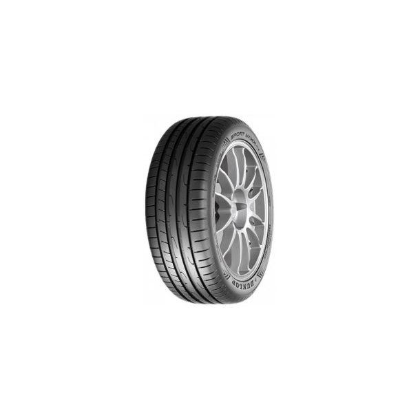 DUNLOP SP Sport Maxx RT2 SUV 235/45R19 99W  