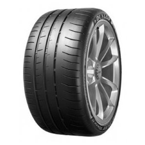 DUNLOP SP Sport Maxx Race 2 265/35R20 99Y N1 