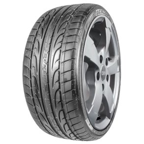DUNLOP SP Sport Maxx 275/50R20 113W MO 