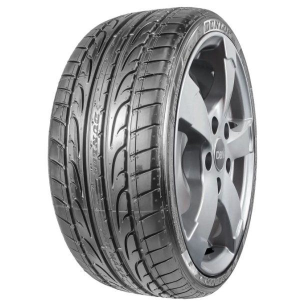 DUNLOP SP Sport Maxx 275/50R20 113W MO 