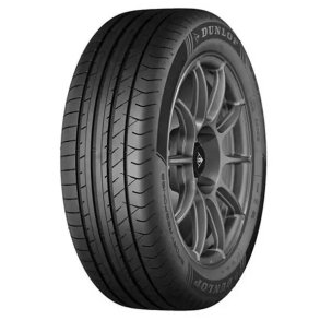 DUNLOP SP Sport Response 255/55R18 109V  