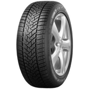DUNLOP WinterSport 5 285/40R20 108V MO  3PMSF