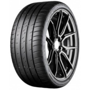 FIRESTONE FireHawk Sport 245/45R19 102Y  
