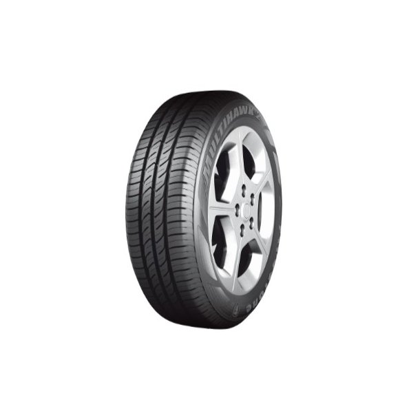 FIRESTONE MultiHawk 2 175/70R14 88T  