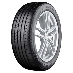 FIRESTONE RoadHawk 2 235/45R19 99Y  