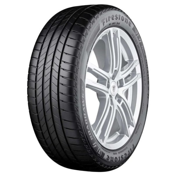 FIRESTONE RoadHawk 2 235/45R19 99Y  