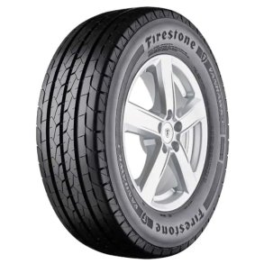 FIRESTONE VanHawk 3 205/75R16 113R  