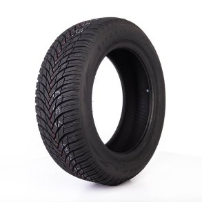 FIRESTONE WinterHawk 4 205/60R17 93H   3PMSF