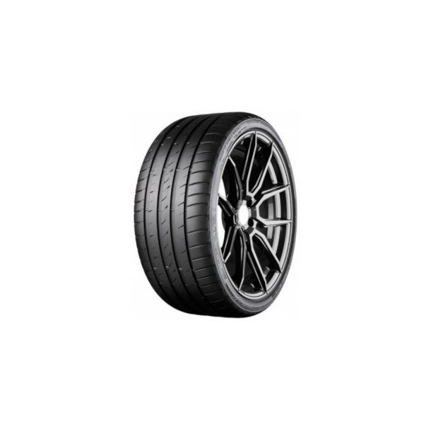 FIRESTONE FireHawk Sport 225/35R19 88Y  