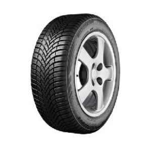 FIRESTONE MultiSeason 2 215/60R16 99V   3PMSF