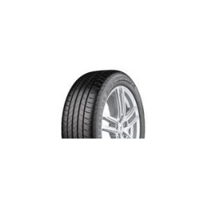 FIRESTONE RoadHawk 2 205/45R17 88W  