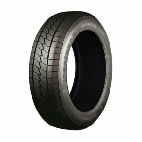 FIRESTONE VanHawk Multiseason 225/65R16 112/110R   3PMSF