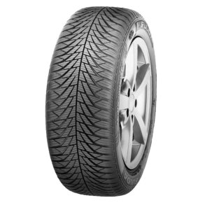 FULDA MultiControl All Season 185/65R14 86T   3PMSF