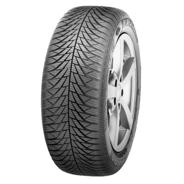FULDA MultiControl All Season 185/65R14 86T   3PMSF