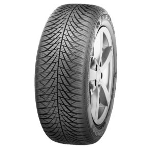 FULDA MultiControl SUV All Season 215/60R17 100V   3PMSF