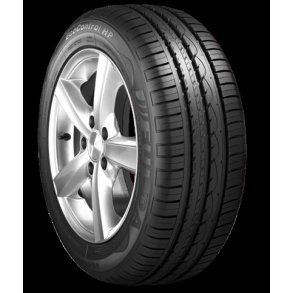 FULDA EcoControl HP 195/50R16 84V  