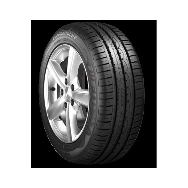 FULDA EcoControl HP 195/50R16 84V  