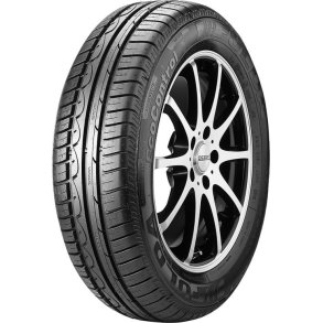 FULDA EcoControl 175/65R14 82T  