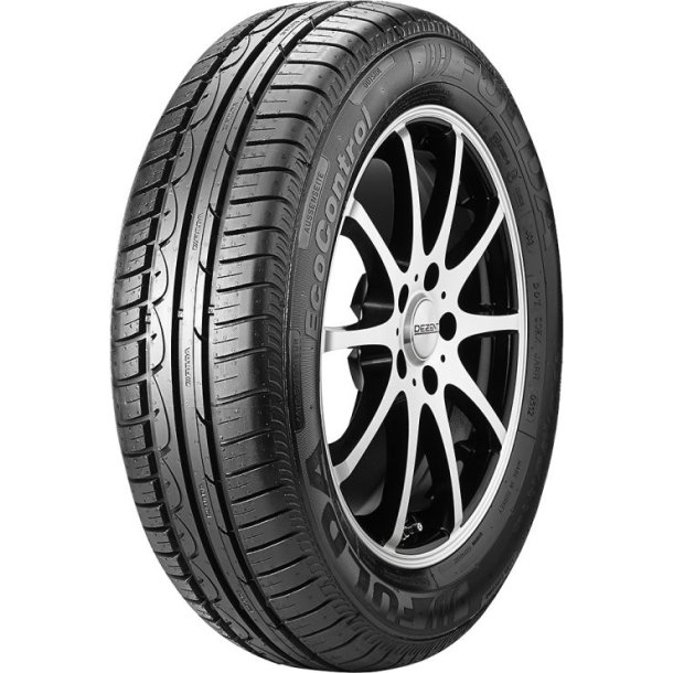 FULDA EcoControl 175/65R14 82T  