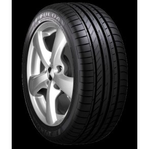 FULDA SportControl 205/50R16 87V  