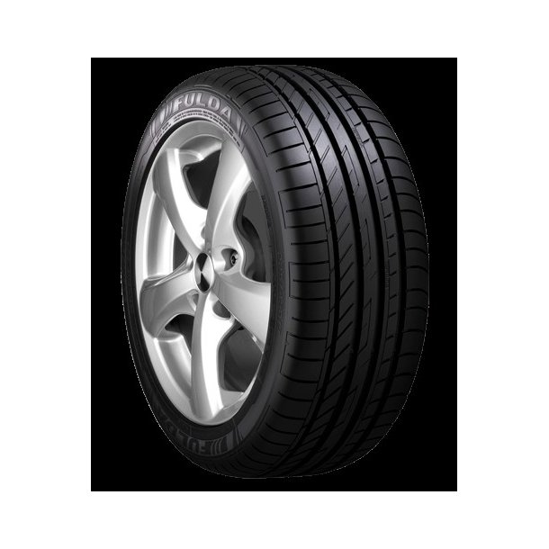 FULDA SportControl 205/50R16 87V  