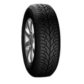 FULDA Kristall Montero 2 175/65R15 84T   3PMSF