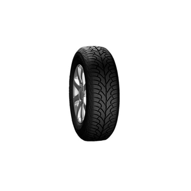 FULDA Kristall Montero 2 175/65R15 84T   3PMSF