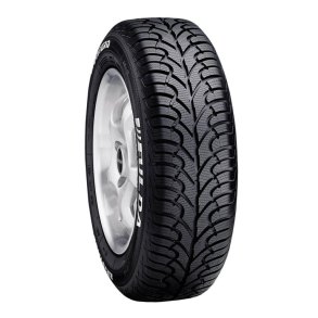 FULDA Kristall Montero 185/70R14 88T   3PMSF