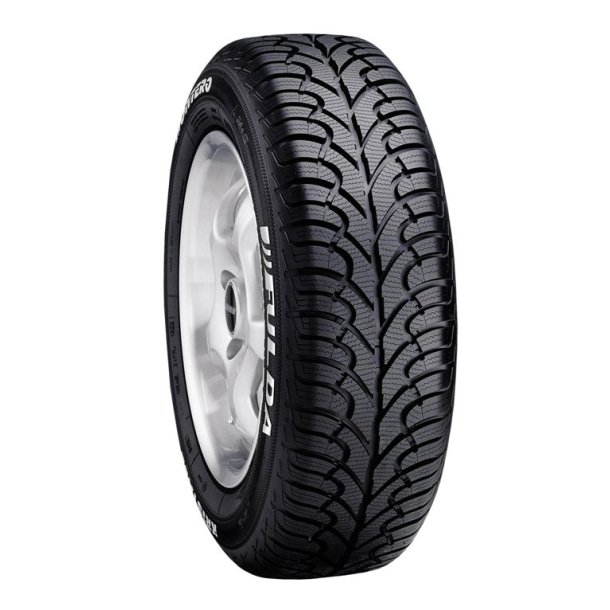 FULDA Kristall Montero 185/70R14 88T   3PMSF