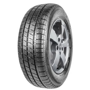 GOODYEAR Vector 2 Cargo 215/60R17 109/107T   3PMSF