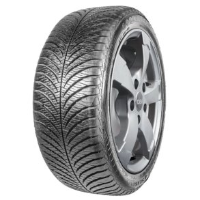 GOODYEAR Vector 4Seasons Gen 2 185/60R15 84T RE  3PMSF