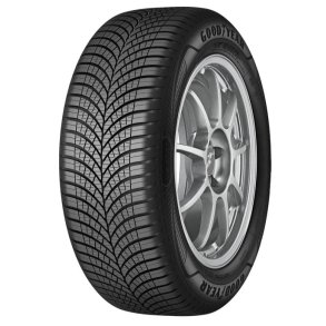 GOODYEAR Vector 4Seasons Gen 3 185/60R15 88V   3PMSF